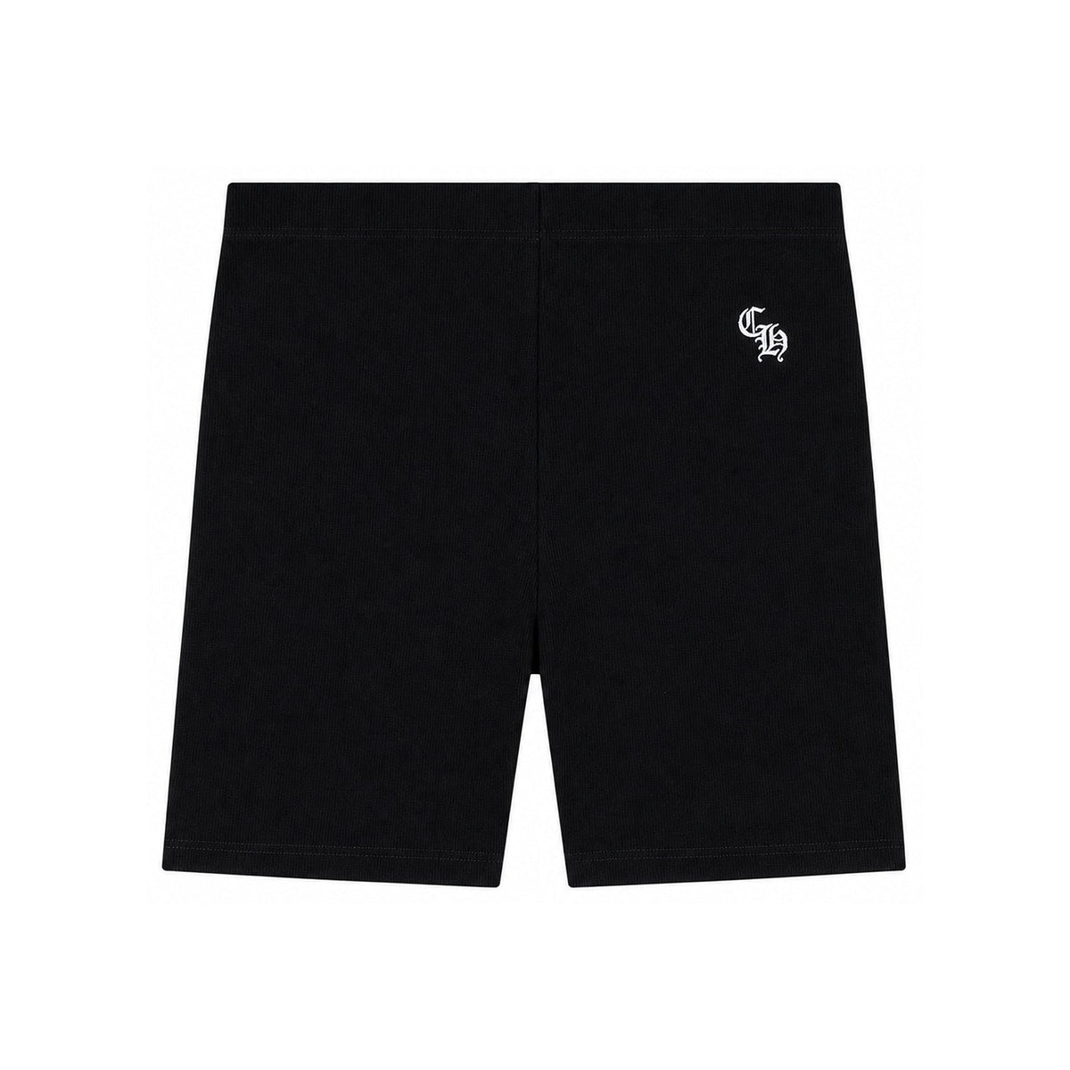 BIKER SHORTS WMNS BLACK