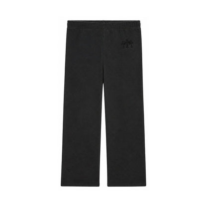 TRIPLE CROSS SWEATPANTS WMNS BLACK
