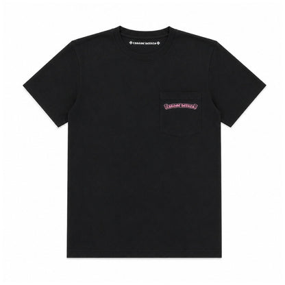 BLACK 99 EYEZ TEE